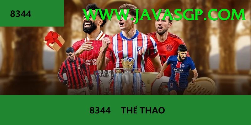 Cá Cược Thể Thao - kg88