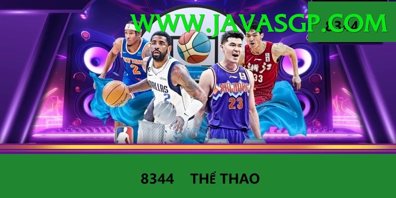 Cá Cược Thể Thao